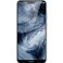 Nokia 6.1 Plus Đã kích hoạt bảo hành