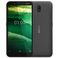 Nokia C1