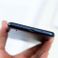 Nokia C20 2GB 16GB