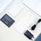 Nokia C20 2GB 16GB