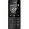 Nokia 216 Đã kích hoạt bảo hành