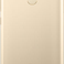 Xiaomi Redmi Note 3 16GB Chính hãng