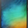 Xiaomi Redmi Note 3 32GB Chính hãng