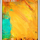 Samsung Galaxy Note 3 N9006