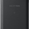 Samsung Galaxy Note 3 docomo SC-01F