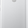 Xiaomi Redmi Note 3 Pro 16GB Chính hãng