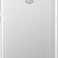 Xiaomi Redmi Note 3 16GB Chính hãng