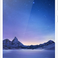 Thay cáp volume Xiaomi Redmi Note 3