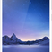Xiaomi Redmi Note 3 32GB Chính hãng