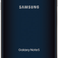 Samsung Galaxy Note 5 Mỹ