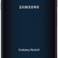Samsung Galaxy Note 5 Mỹ