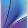 Samsung Galaxy Note 5 Mỹ