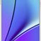 Samsung Galaxy Note 5 Duos N9208
