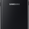 Samsung Galaxy Note FE (Fan Edition) Chính hãng