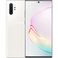 Samsung Galaxy Note 10+ (Plus)