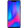 Huawei Nova 3 Đã kích hoạt bảo hành