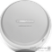 Harman Kardon Nova