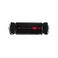 Tay cầm chơi game Nubia Red Magic Gamepad
