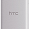 HTC One A9 Chính hãng
