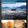 HTC One M9 Chính hãng