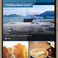HTC One M9 Chính hãng