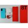 OnePlus 8T 5G