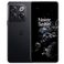 Oneplus 10T 5G 8GB 128GB