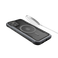 Ốp lưng iPhone 12 Pro Max Raptic Shield Pro Magnet