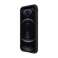 Ốp lưng iPhone 12 Pro Max Raptic Shield Pro Magnet