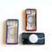 Ốp lưng iPhone 12 Pro Max Raptic Shield Pro Magnet