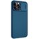 Ốp lưng iPhone 13 Pro Nillkin CamShield Pro