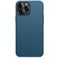 Ốp lưng iPhone 13 Pro Nillkin Super Frosted Shield Pro