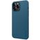 Ốp lưng iPhone 13 Pro Nillkin Super Frosted Shield Pro