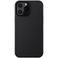 Ốp lưng iPhone 13 Pro Max Nillkin Synthetic Fiber