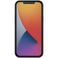 Ốp lưng iPhone 13 Pro Max Nillkin Synthetic Fiber