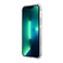 Ốp lưng iPhone 13 Pro Raptic Clear