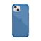 Ốp lưng iPhone 13 Raptic Air 