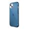 Ốp lưng iPhone 13 Raptic Air 
