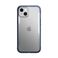 Ốp lưng iPhone 13 Raptic Terrian 