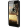 Ốp lưng UAG Monarch Series cho iPhone SE 2020/7/8