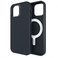 Ốp lưng Magsafe iPhone 12 / 12 Pro Gear4 D30 Rio