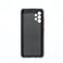 Ốp lưng Samsung Galaxy A32 LTE S-case Silicone chống sốc