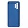 Ốp lưng Samsung Galaxy A52 LTE S-case Silicone chống sốc