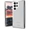 Ốp lưng Samsung Galaxy S22 Ultra UAG chống sốc Pylo Ice