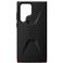 Ốp lưng Samsung Galaxy S22 Ultra UAG chống sốc Civilian