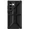 Ốp lưng Samsung Galaxy S22 Ultra UAG chống sốc Monarch