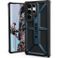 Ốp lưng Samsung Galaxy S22 Ultra UAG chống sốc Monarch