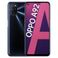 Oppo A92