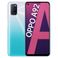 Oppo A92