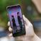 OPPO Reno8 T 256GB